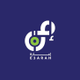 التجارة الإلكترونية