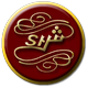 التجاري