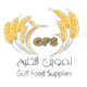 التجاري