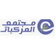 التجاري