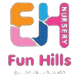التعليم