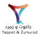 التقنية والتسويق