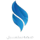 التقنية والتسويق