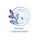التقنية والتسويق