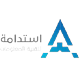 التقنية والتسويق