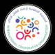 الجمعيات