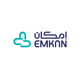 الخدمات