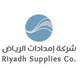 الخدمات