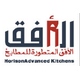 الصناعي