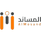 الصناعي