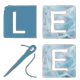 المشاغل والتجميل