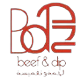 المطاعم والكافيهات