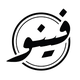 المطاعم والكافيهات