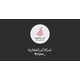 المقاولات العقارية