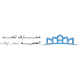 المقاولات واللوجستيك